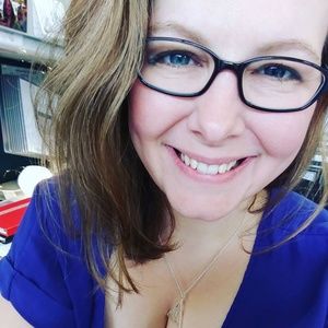 Meet your Posher, Mirian